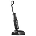 "RoboRock F25. Nass-/Trockensauger (schwarz)"