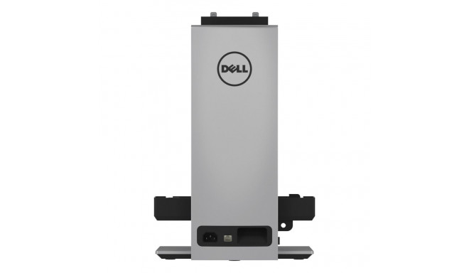 Dell OptiPlex alus OSS21