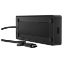 D HP USB-C reisijaotur G3