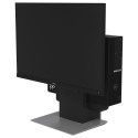 Dell OPTIPLEX OSS21 jalg