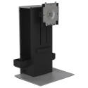 Dell OPTIPLEX OSS21 jalg