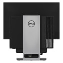 Dell OPTIPLEX OSS21 jalg