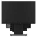 Dell OPTIPLEX OSS21 jalg