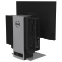 Dell OPTIPLEX OSS21 jalg