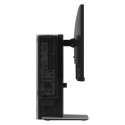 "Dell OPTIPLEX STAND OSS21"