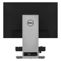 Dell OPTIPLEX OSS21 jalg