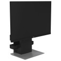 Dell OPTIPLEX OSS21 jalg