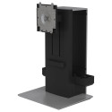 Dell OPTIPLEX OSS21 jalg