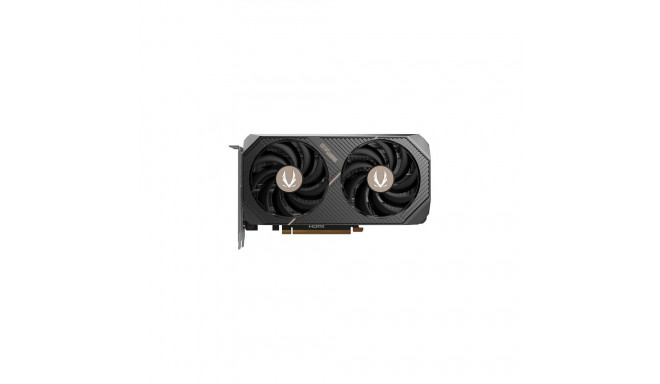 "RTX 5060 8GB Zotac AMP GDDR7"