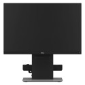 Dell OPTIPLEX OSS21 jalg