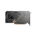 "Zotac RTX 5060 AMP 8GB GDDR7 HDMI 3xDP"