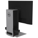 "Dell OPTIPLEX STAND OSS21"