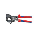 KNIPEX kaablilõikur