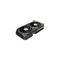 "Zotac RTX 5060 AMP 8GB GDDR7 HDMI 3xDP"
