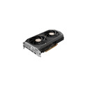 "Zotac RTX 5060 AMP 8GB GDDR7 HDMI 3xDP"