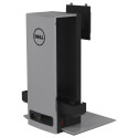Dell OPTIPLEX OSS21 jalg