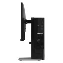 Dell OPTIPLEX OSS21 jalg