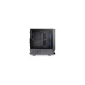 "Midi Thermaltake Ceres 350 MX Black"