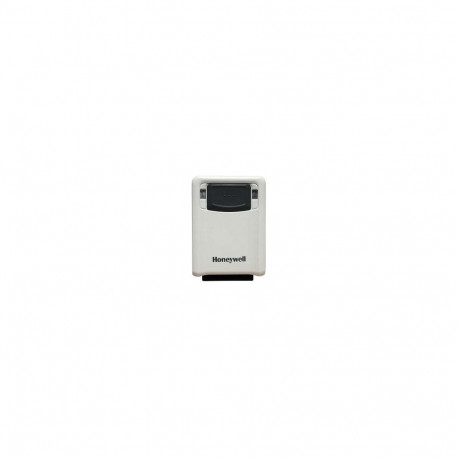 "Honeywell Vuquest 3320G inkl. USB-Kabel schwarz 2D"