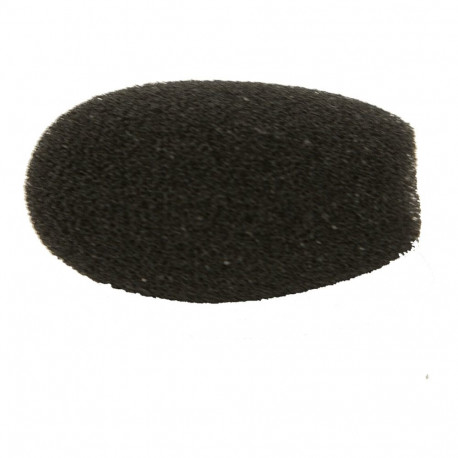 Jabra vahtmaterjalist tuulekaitse (10 tk) BIZ 2400/PRO 94xx