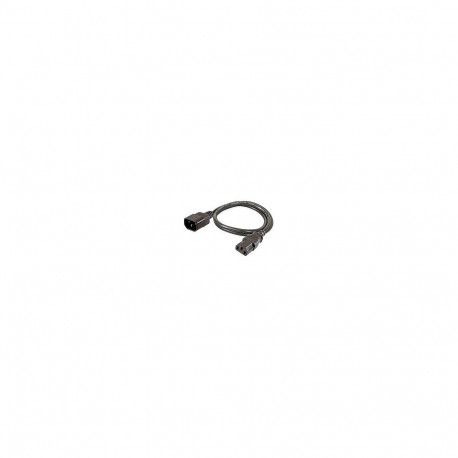 "Cisco POWER CORD JUMPER C13-C14"