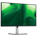 "Dell P2425DE"