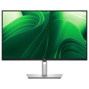 "Dell P2425DE"