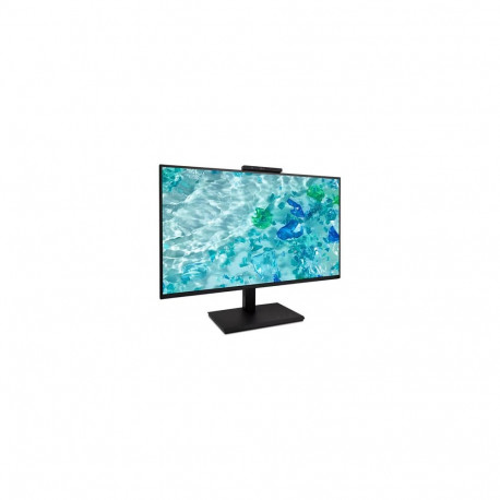 ACER TFT Vero B247YD6bmiprczx 60.5cm 23.8'/1920x1080/HDMI/DP/LS/USB/kaamera