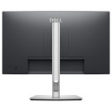 "Dell P2425DE"