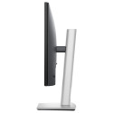 "Dell P2425DE"