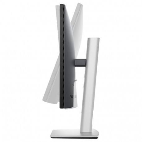 "Dell P2425DE"