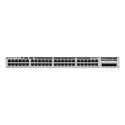 "Cisco CATALYST 9200 48-PORT DATA ONLY"
