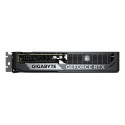 RTX 5060 TI 8GB Gigabyte Windforce GDDR7