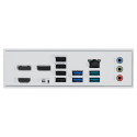 "MB ASUS PRIME B850M-A-CSM"