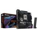 "GA-B850M A ELT WF6E (AM5) (D)"
