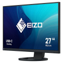 EIZO 68.5cm (27") EV2720-BK 16:9 HDMI+DP+USB-C IPS must