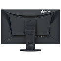 EIZO 68.5cm (27") EV2720-BK 16:9 HDMI+DP+USB-C IPS must