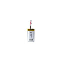 "Epos SPARE BATTERY SDW 30 60"