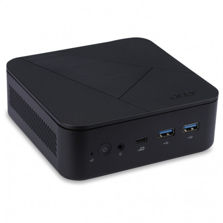 "Acer NUC VN1502G i7-1355U ohne OS"