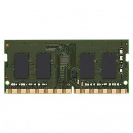 Kingston 16GB DDR4 3200MHz SODIMM