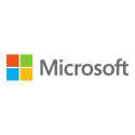 "OEM Microsoft SQL Server 2022 - 5er CAL User OEM"