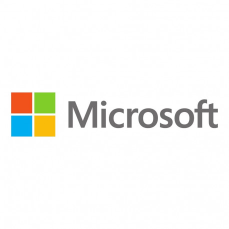 OEM Microsoft SQL Server 2022 - 10 CAL seadmelitsents