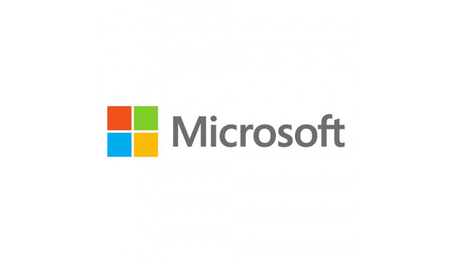 "OEM Microsoft SQL Server 2022 - 10er CAL Device OEM"