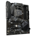 "AM4 Gigabyte B550 Gaming X V2"