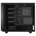 "Midi Fractal Design Meshify 2 Black Window"