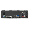 "AM4 Gigabyte B550 Gaming X V2"