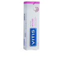 VITIS ENCÍAS pasta dentífrica 100 ml