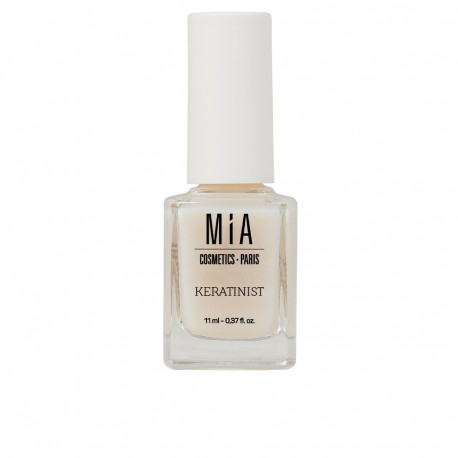 Mia Cosmetics Paris küünemask Keratinist 11ml