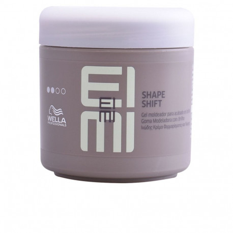 Styling Gel Wella Eimi 150 ml