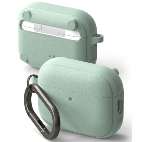 Ringke Ringke Onyx Magnetic MagSafe Case for AirPods Pro 3 - Green